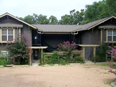 Main picture of 255 N Fletcher Ave