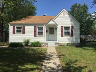 Main picture of 42 Drury Ln