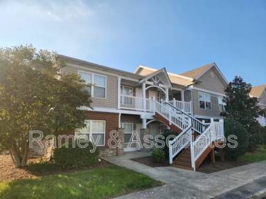 Main picture of 3802 Falcon Crest Dr