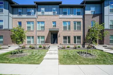 Main picture of 8239 Bostic Dr