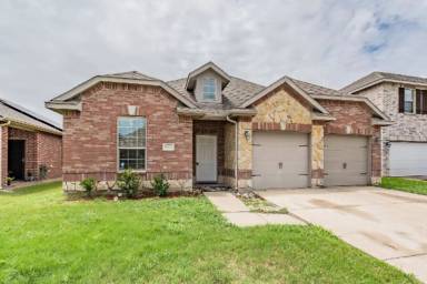 Main picture of 5809 Mount Plymouth Pt