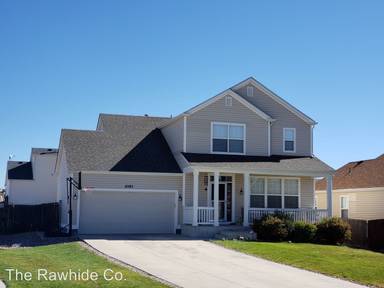 Main picture of 6585 Fowler Dr