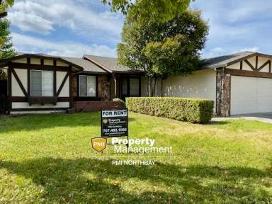 Main picture of 598 Silverado Cir