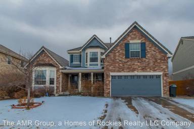Main picture of 20415 E Layton Pl