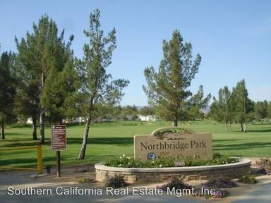 Main picture of 23831 Claymore Way