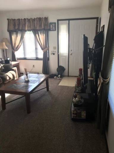 Main picture of 439 N 8th St