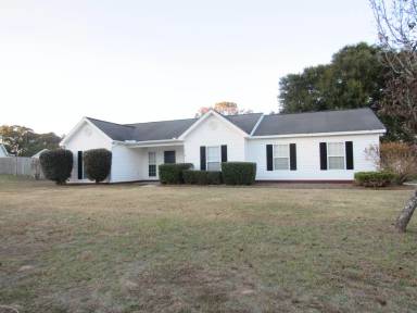 Main picture of 59 Fox Chase Dr
