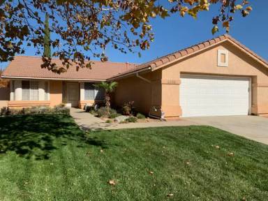 Main picture of 4349 Portola Dr