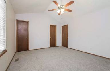 Main picture of 9928 Garfield Ct