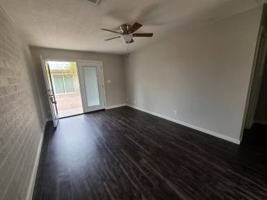 Main picture of 7304 E Belleview St