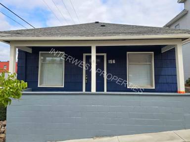 Main picture of 156 Elm St