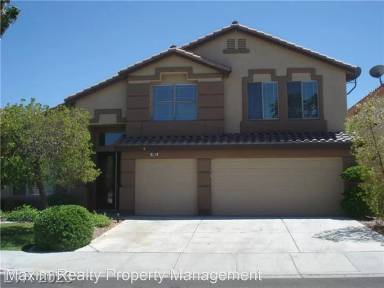 Main picture of 1405 Foothills Mills St