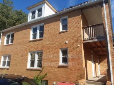 Main picture of 1108 Beaver Rd