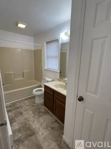 Main picture of 757 Hoffmeier Rd