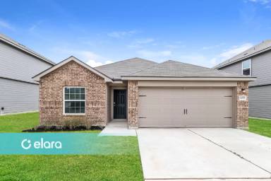 Main picture of 14009 Brandy Gilley Ln