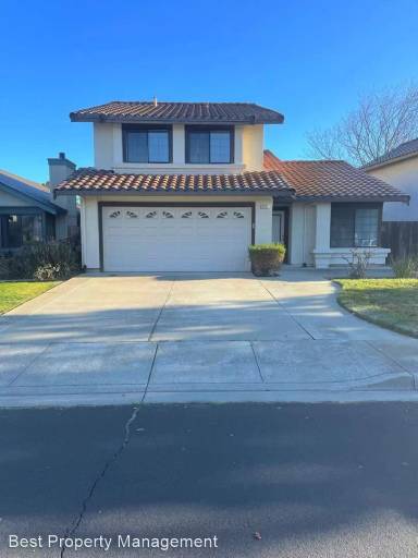 Main picture of 32725 Hilmar St