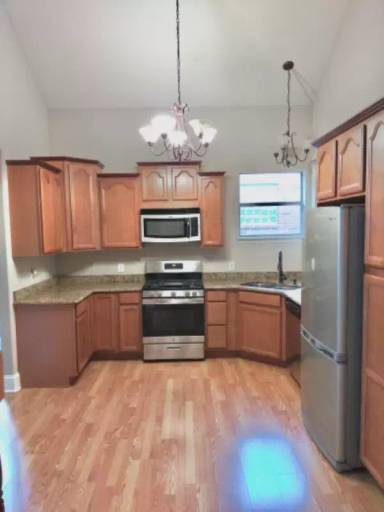 Main picture of 7469 Fossil Ridge Dr