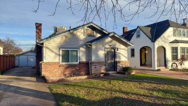 Main picture of 2133 Gerber Ave
