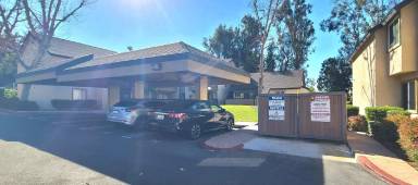 Main picture of 20915 Serrano Creek Rd