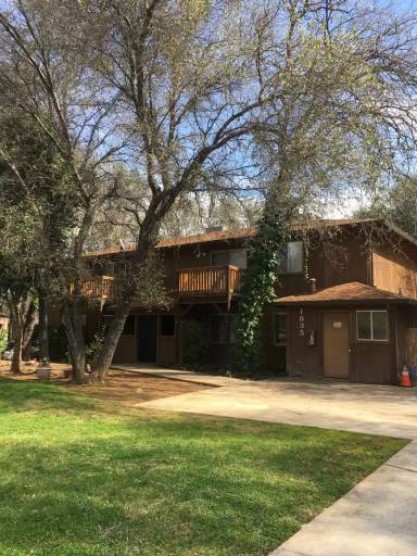 Main picture of 1835 Conifer Way