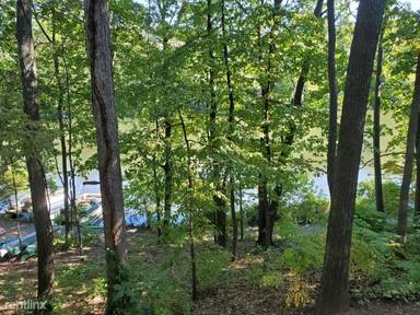 Main picture of 11152 Boathouse Ct