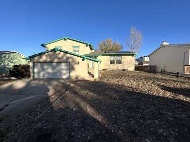 Main picture of 6679 Gambol Quail Dr E
