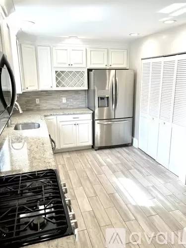 Main picture of 29 Jackson St