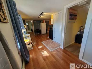 Main picture of 1477 Salvia St