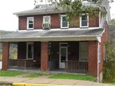 Main picture of 4902 3rd St