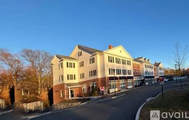 Main picture of 200 Danbury Rd