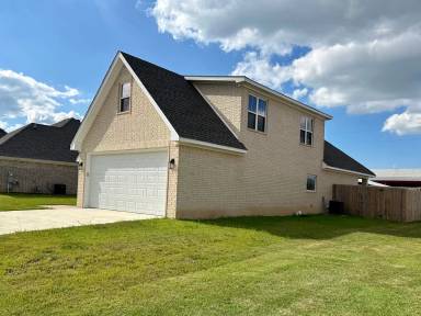 Main picture of 115 Hidden Creek Dr