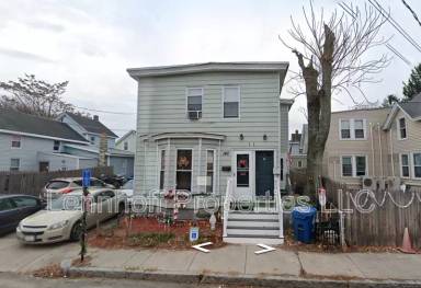 Main picture of 142 Jewett St