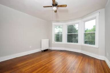 Main picture of 115 N Allen St