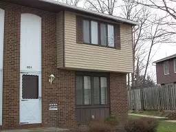 Main picture of 4605 Cox Dr