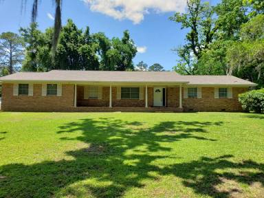 Main picture of 1108 Bonnie Dr