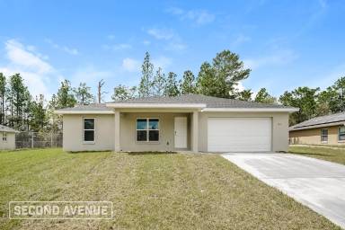 Main picture of 730 Marion Oaks Mnr