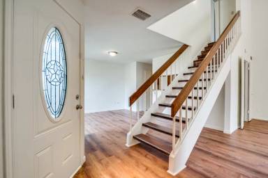 Main picture of 621 Via La Paloma