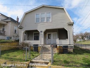 Main picture of 1240 Dale Ave SE