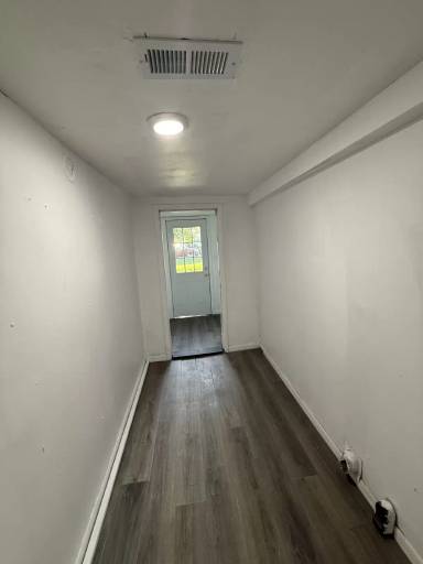 Main picture of 117 E Cooper St
