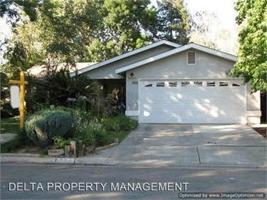 Main picture of 6364 N Barcus Ave