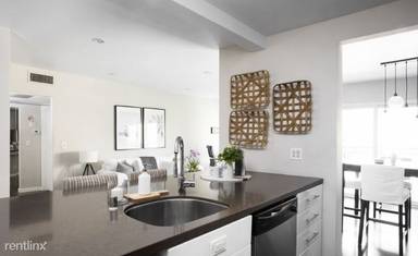 Main picture of 64 Water St