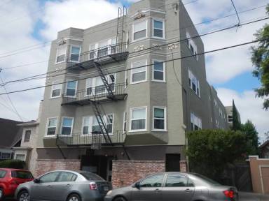 Main picture of 365 Hanover Ave