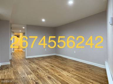 Main picture of 7928 Loretto Ave