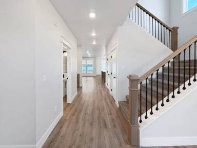 Main picture of 7773 W Cardinal Dr
