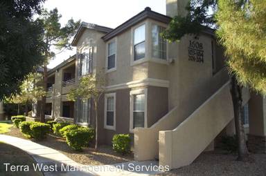 Main picture of 1617 Queen Victoria St
