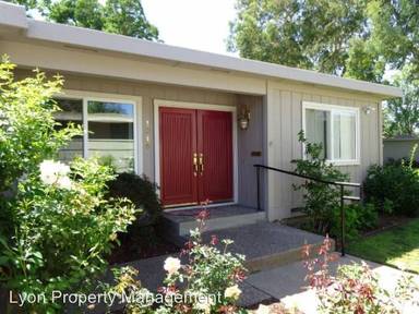 Main picture of 1016 Commons Dr