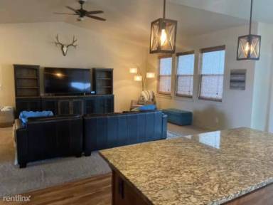 Main picture of 675 Stewart Loop