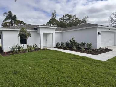 Main picture of 3145 Ashton Rd