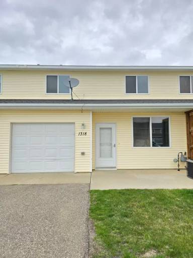 Main picture of 1318 31st Ave SE