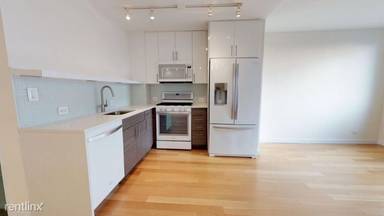 Main picture of View 34